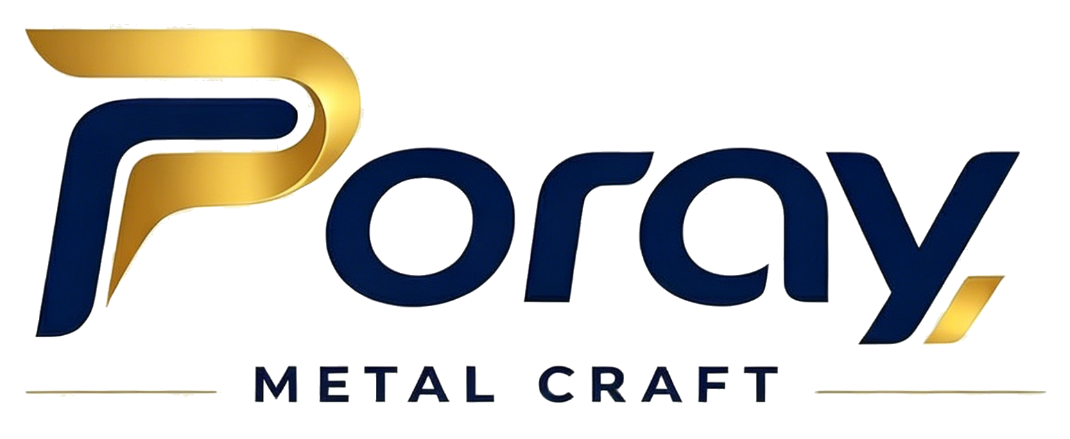 Poray Metal Craft Company